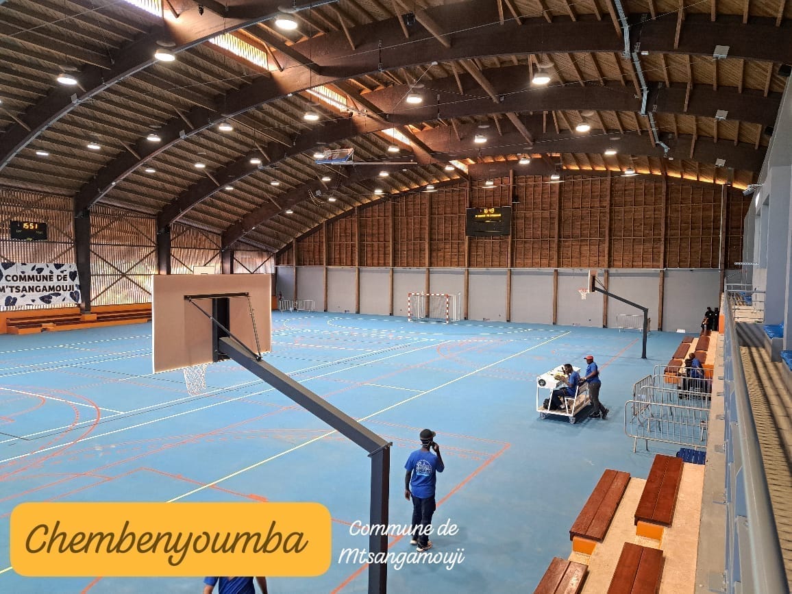 480713024_949084077373858_3383947832497510191_n