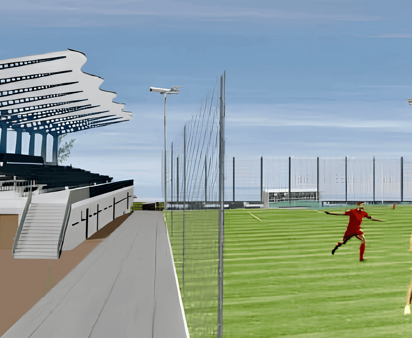 68af2ceb-cad8-436b-aea3-4eded0db7247