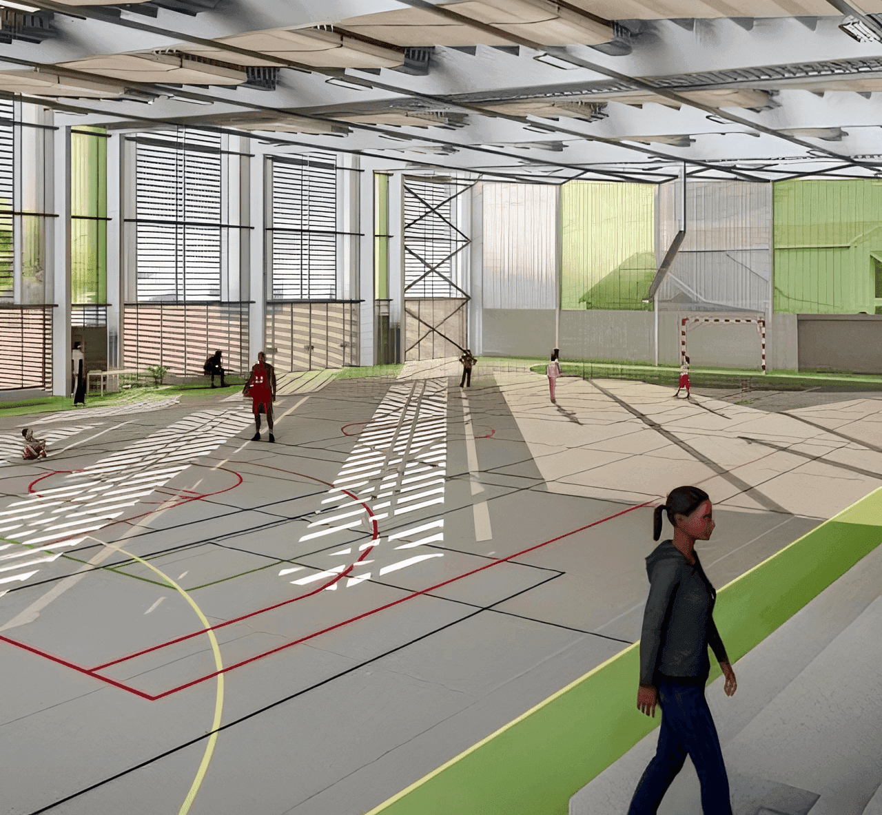 d47f6039-e9b3-47e7-9f82-66f5123bf1d3